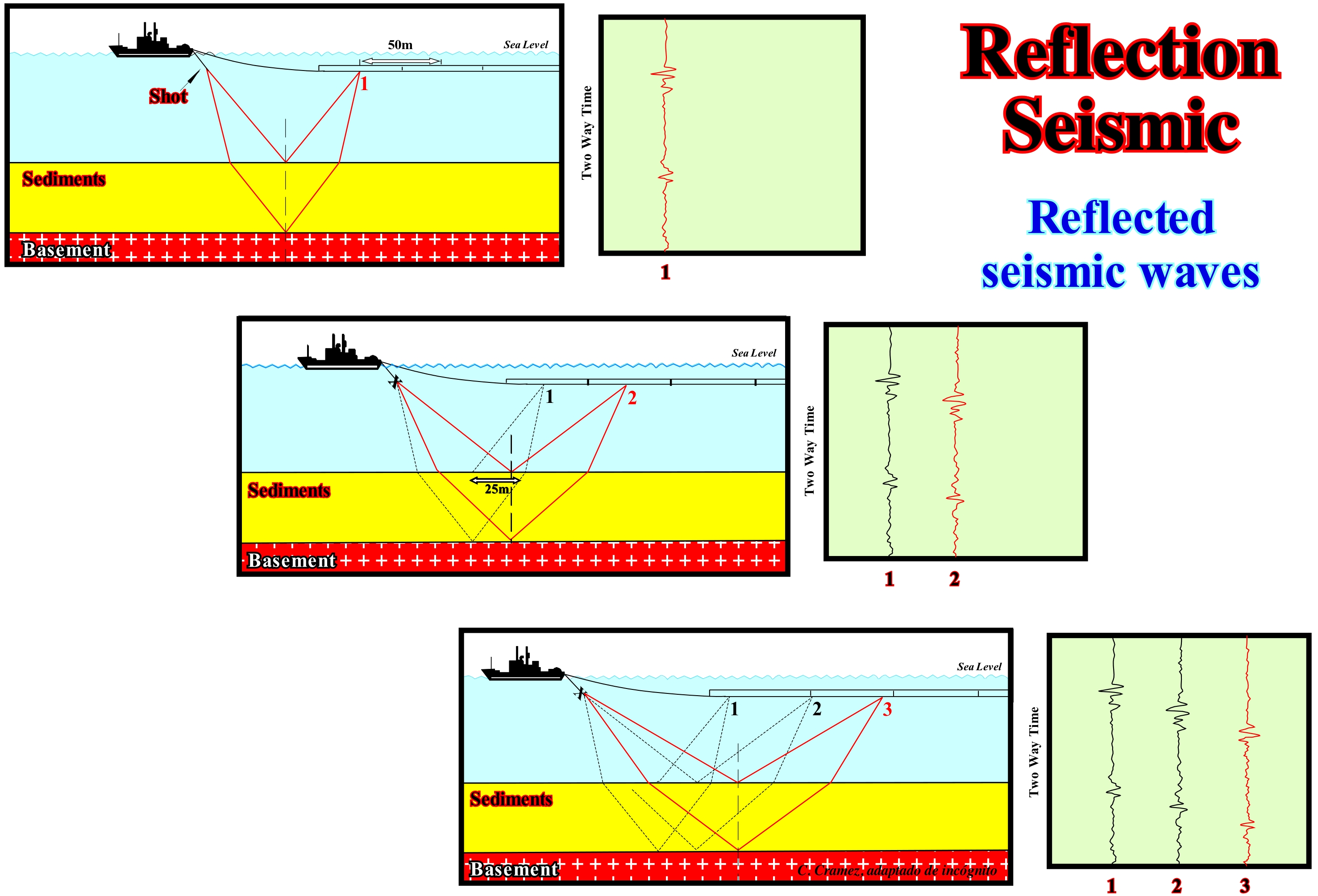 Pagina R (Termos)